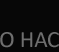 � ��������
